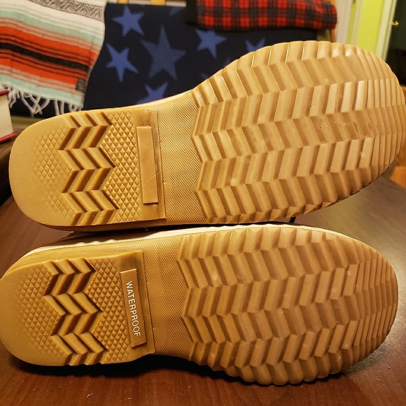 Sorel Joan of Arctic size 8.5 - Picture 3 of 4